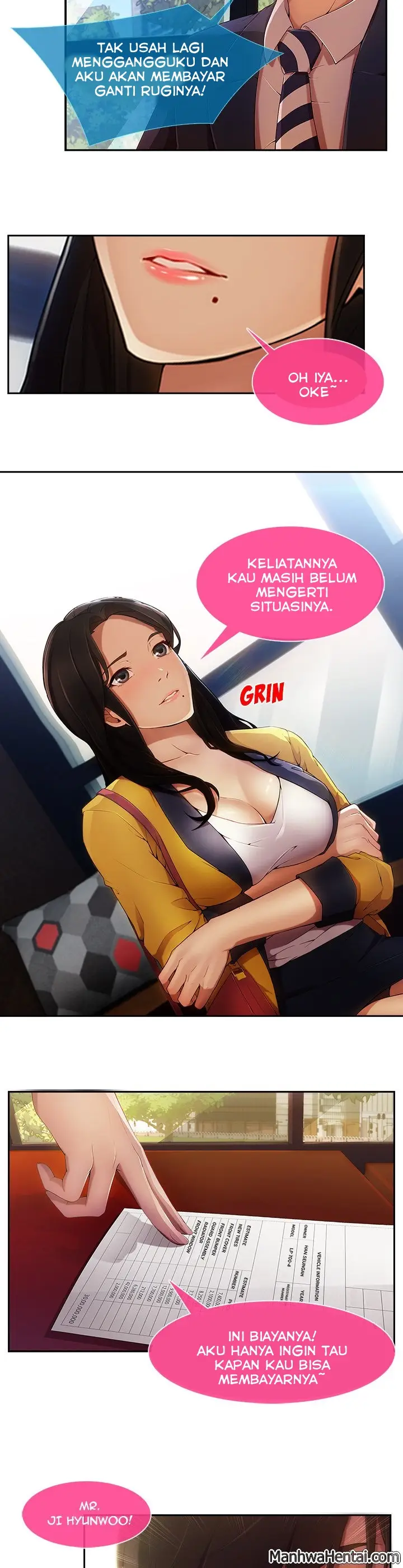 image-komik-lady-long-legs-chapter-4-4/40