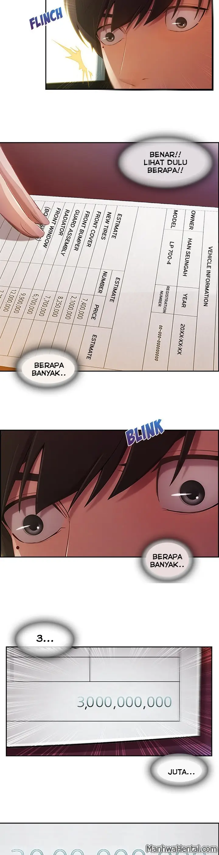 image-komik-lady-long-legs-chapter-4-5/40