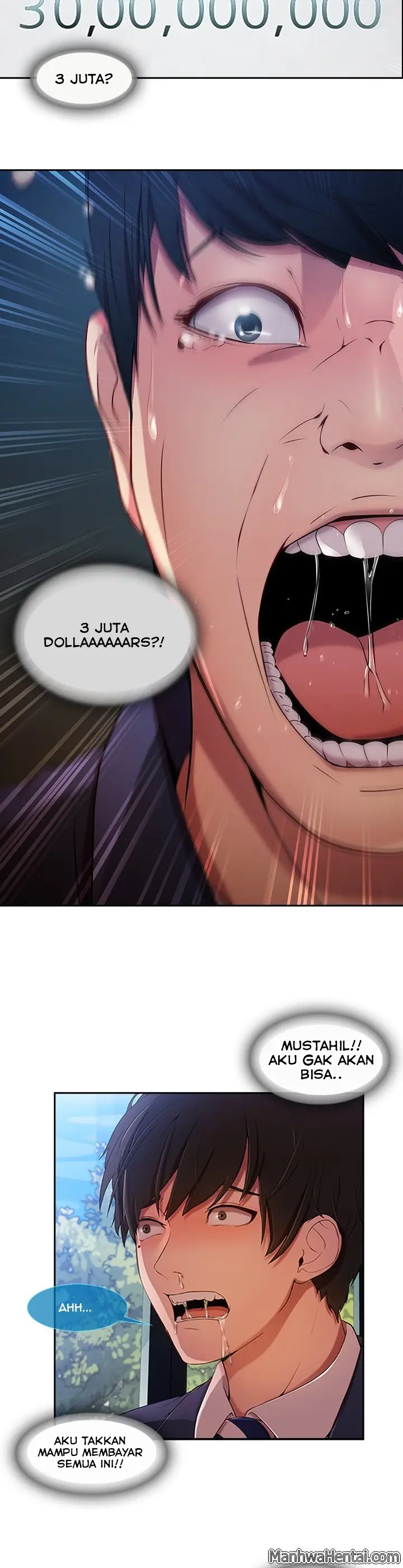 image-komik-lady-long-legs-chapter-4-6/40