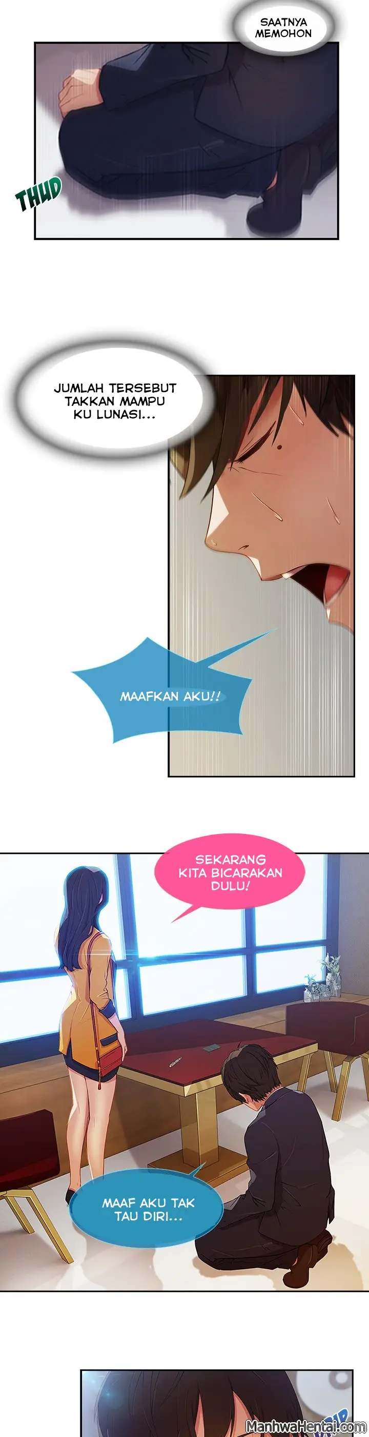 image-komik-lady-long-legs-chapter-4-7/40