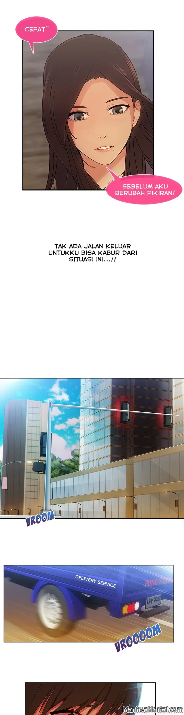 image-komik-lady-long-legs-chapter-4-9/40