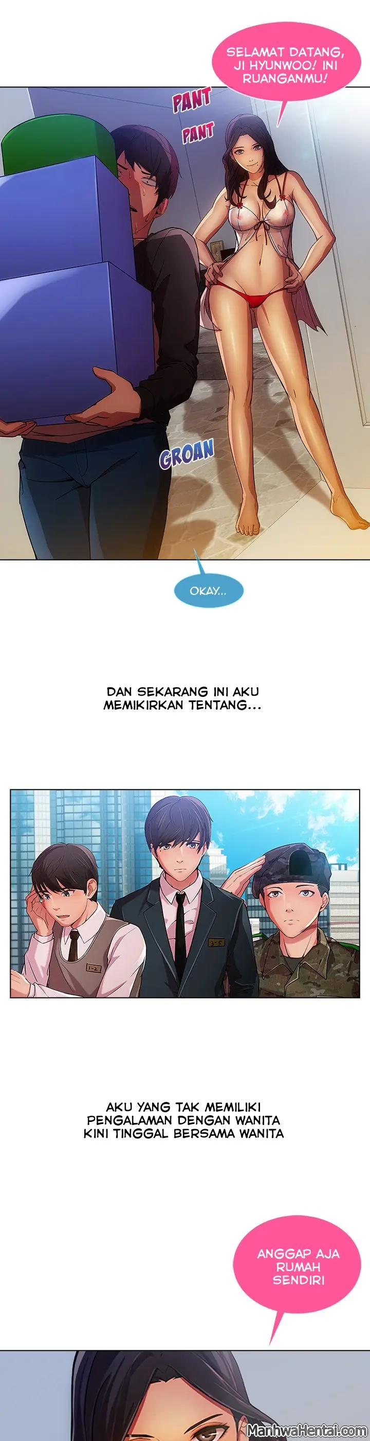 image-komik-lady-long-legs-chapter-4-11/40