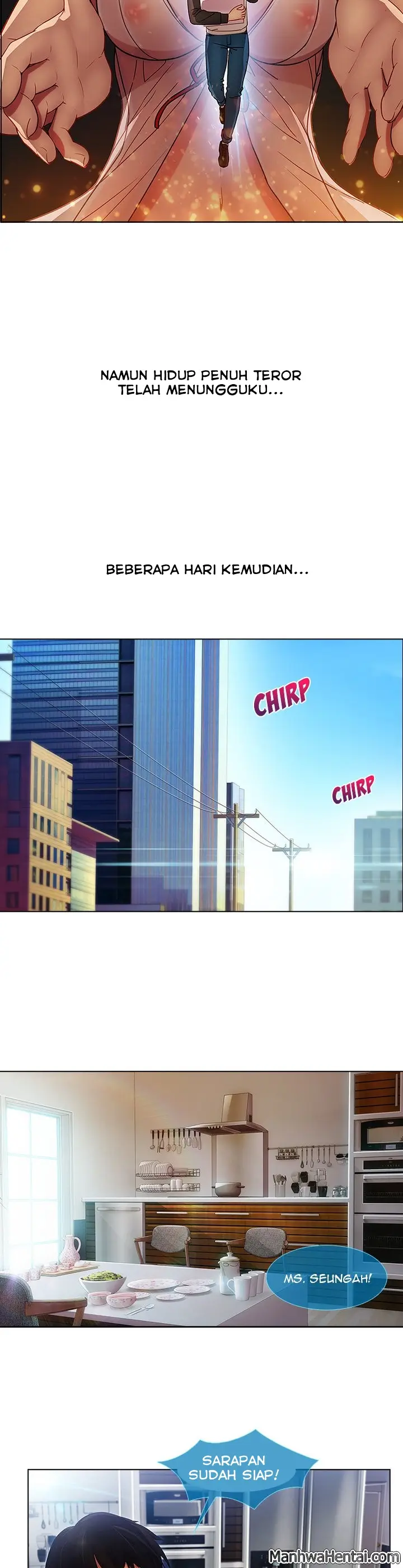 image-komik-lady-long-legs-chapter-4-13/40