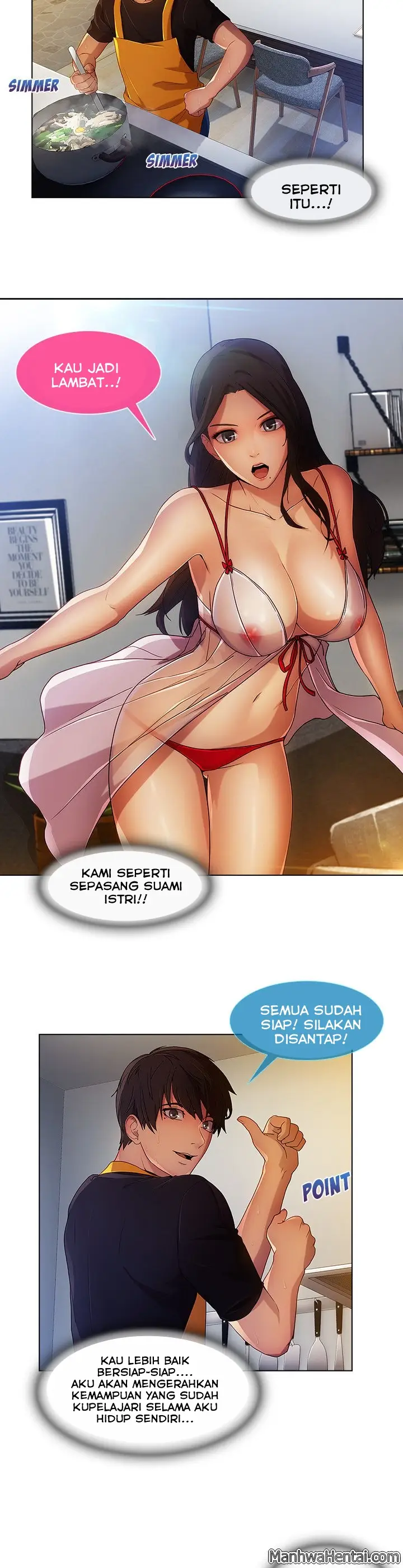 image-komik-lady-long-legs-chapter-4-15/40
