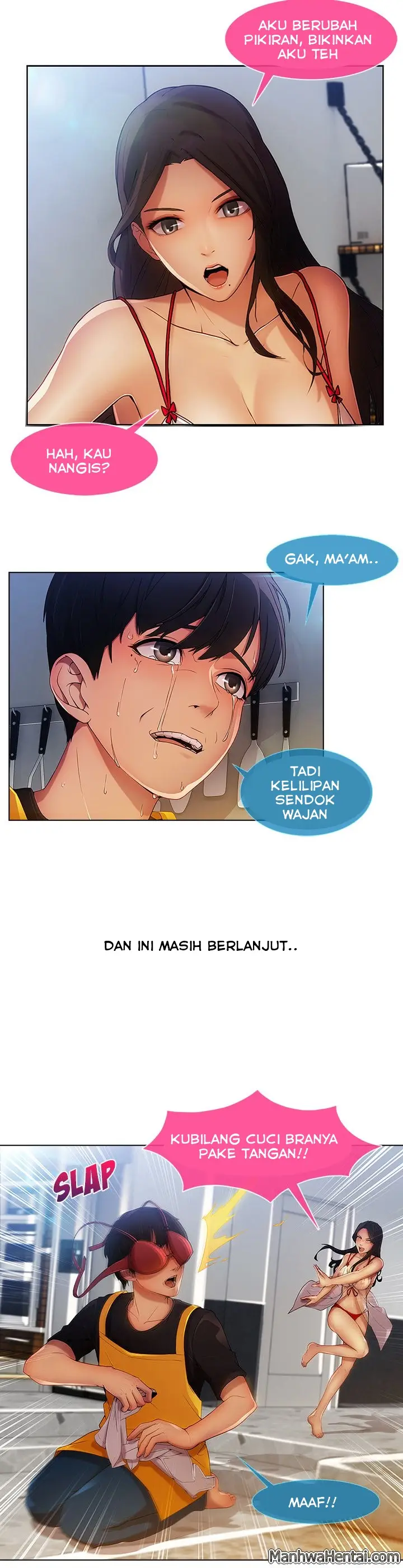 image-komik-lady-long-legs-chapter-4-17/40