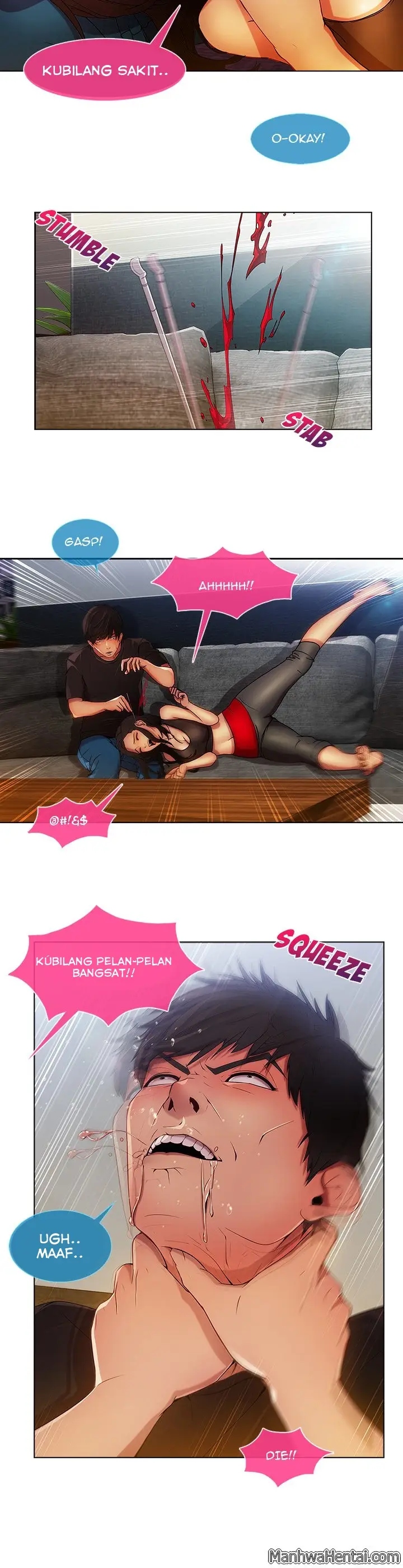 image-komik-lady-long-legs-chapter-4-19/40