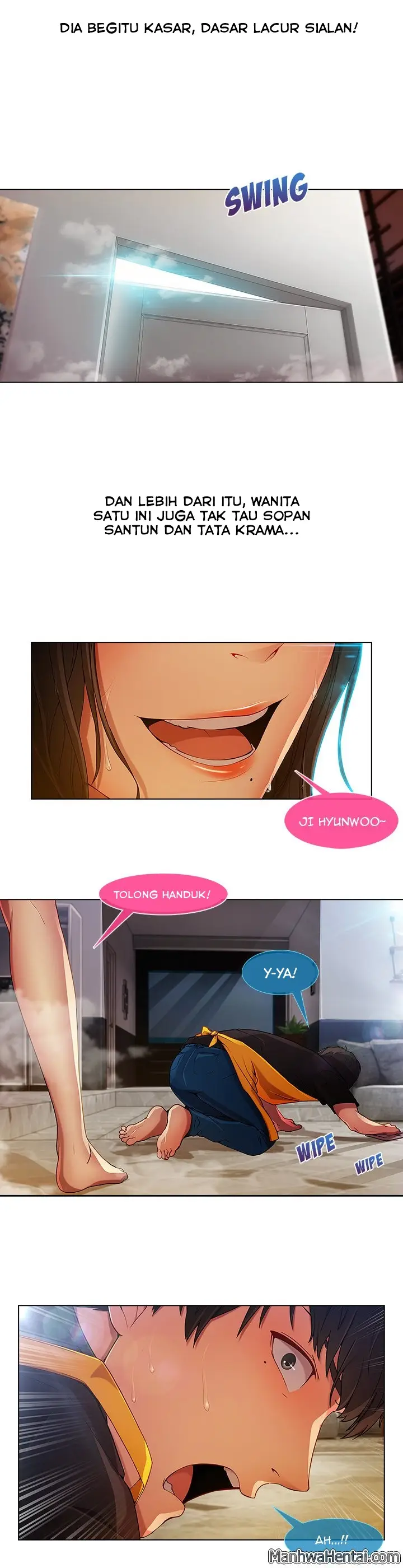 image-komik-lady-long-legs-chapter-4-20/40