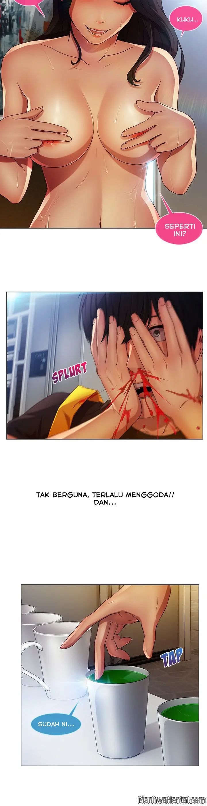 image-komik-lady-long-legs-chapter-4-22/40