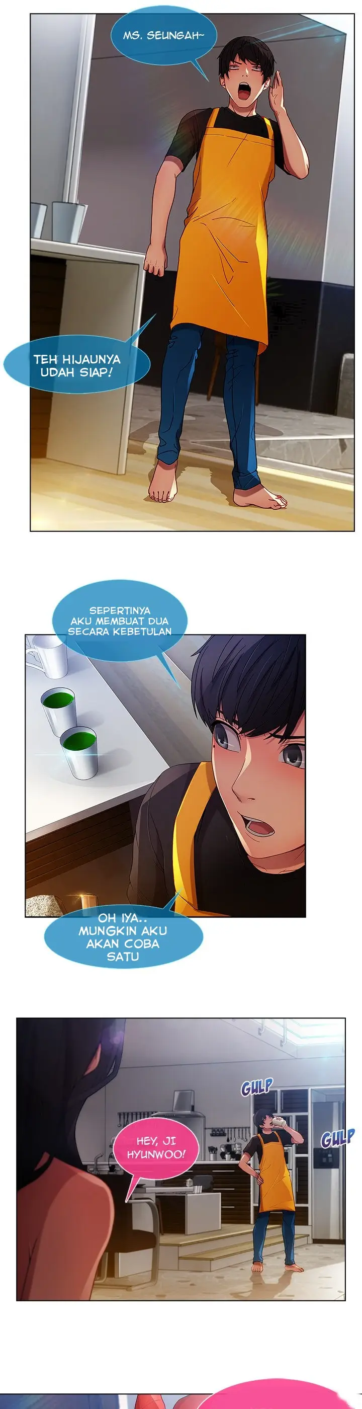 image-komik-lady-long-legs-chapter-4-23/40