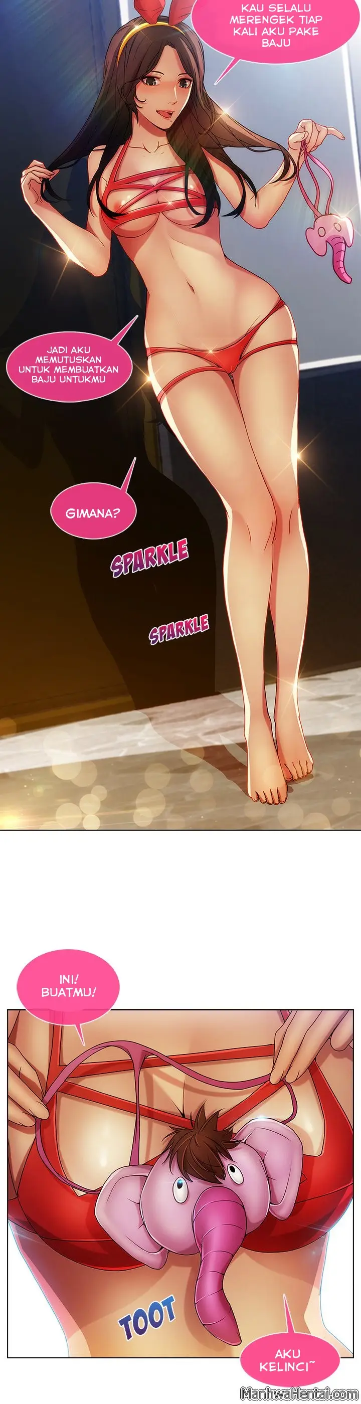 image-komik-lady-long-legs-chapter-4-24/40