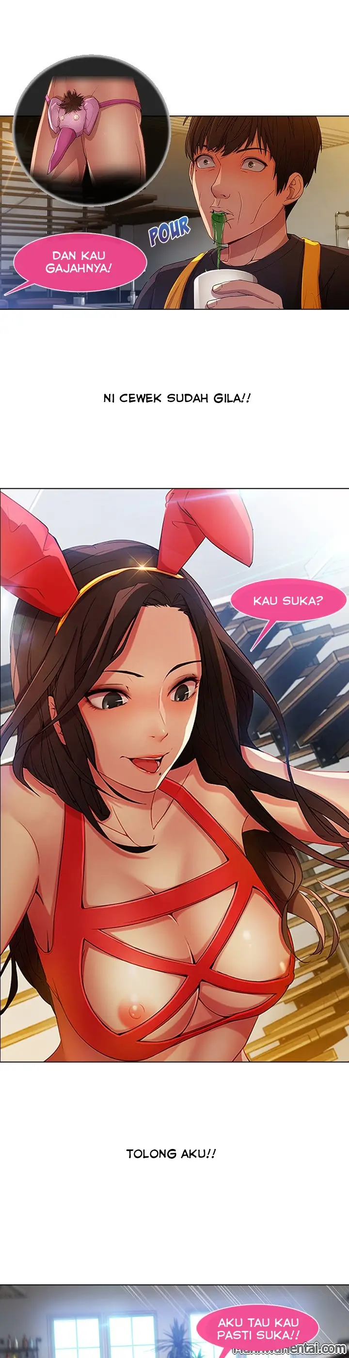 image-komik-lady-long-legs-chapter-4-25/40