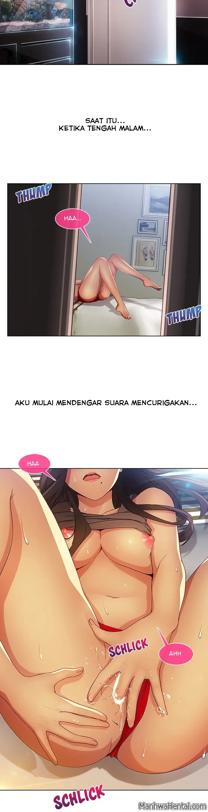 image-komik-lady-long-legs-chapter-4-28/40