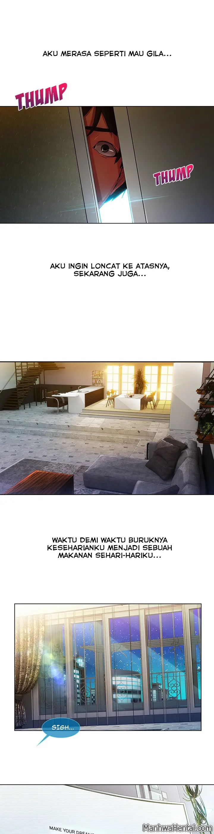 image-komik-lady-long-legs-chapter-4-29/40