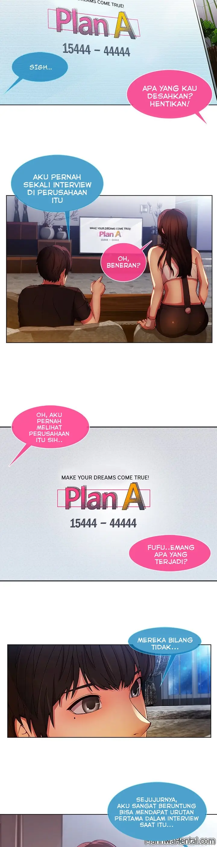 image-komik-lady-long-legs-chapter-4-30/40