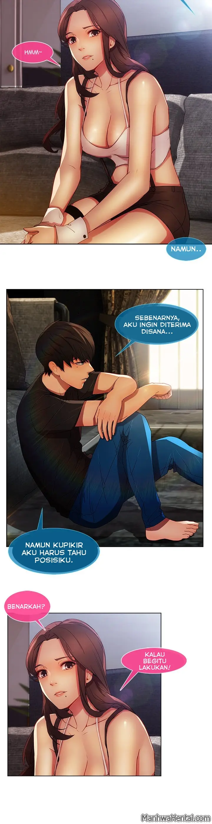 image-komik-lady-long-legs-chapter-4-31/40