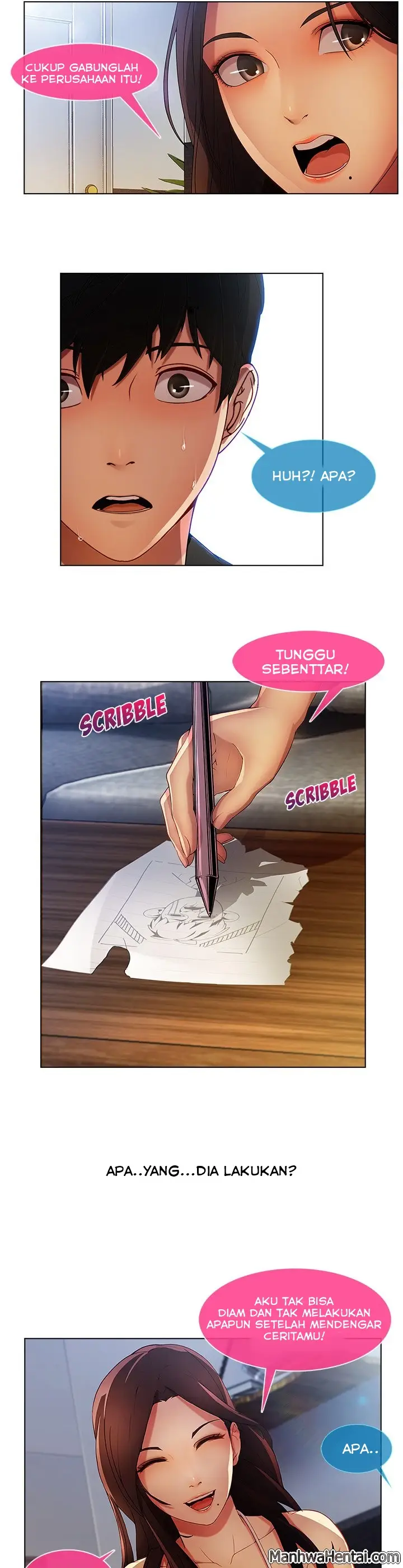 image-komik-lady-long-legs-chapter-4-32/40