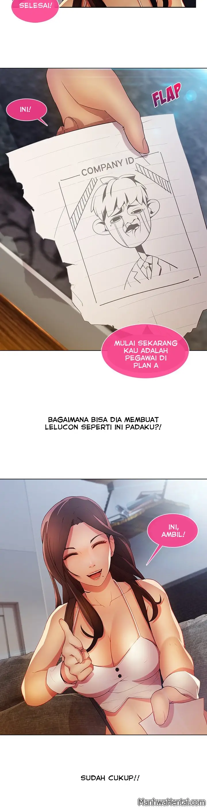 image-komik-lady-long-legs-chapter-4-33/40