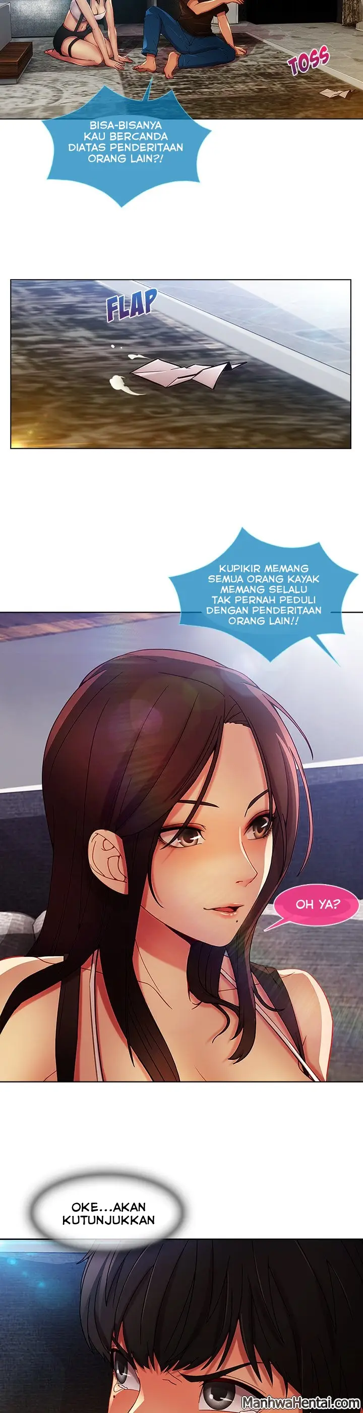 image-komik-lady-long-legs-chapter-4-36/40