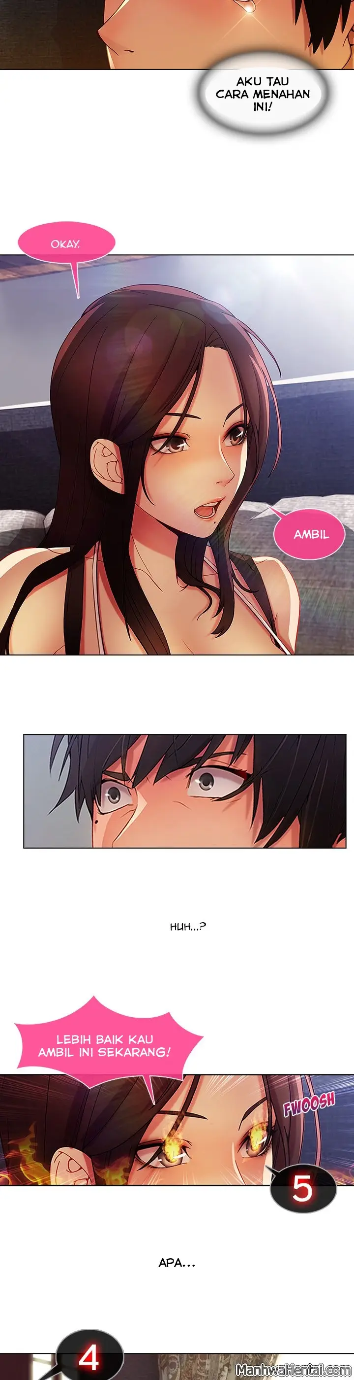 image-komik-lady-long-legs-chapter-4-37/40