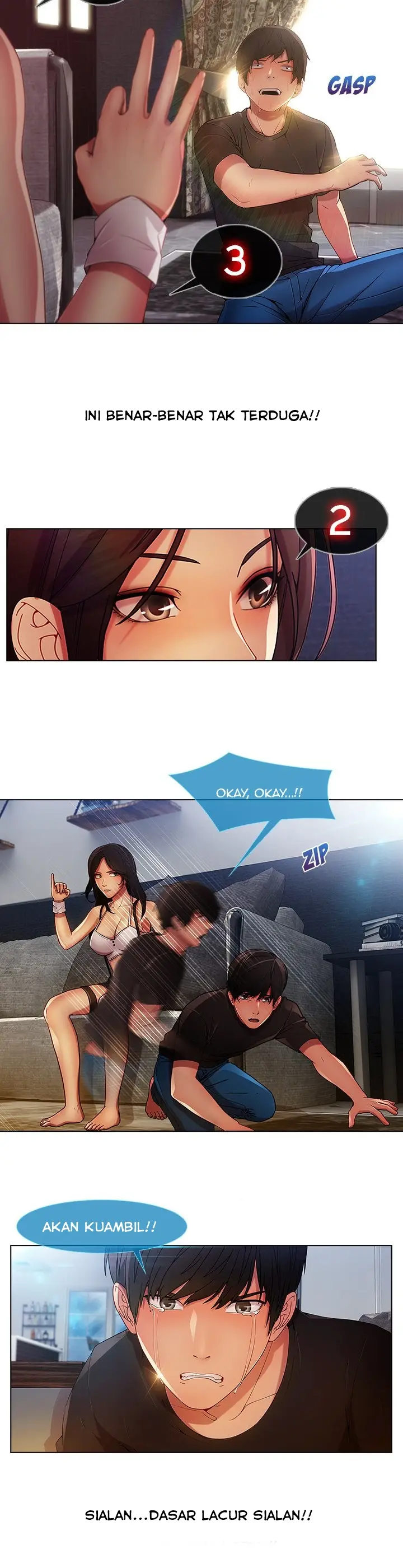 image-komik-lady-long-legs-chapter-4-38/40