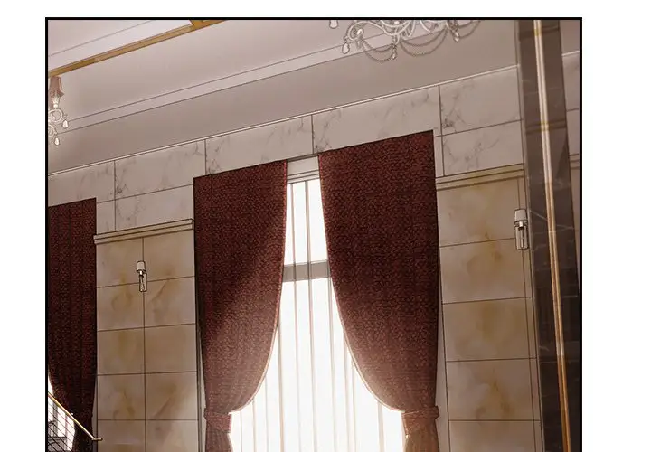 image-komik-lady-long-legs-chapter-40-2/110