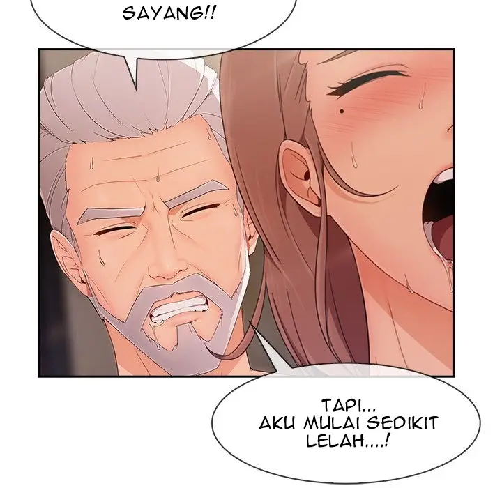 image-komik-lady-long-legs-chapter-40-8/110