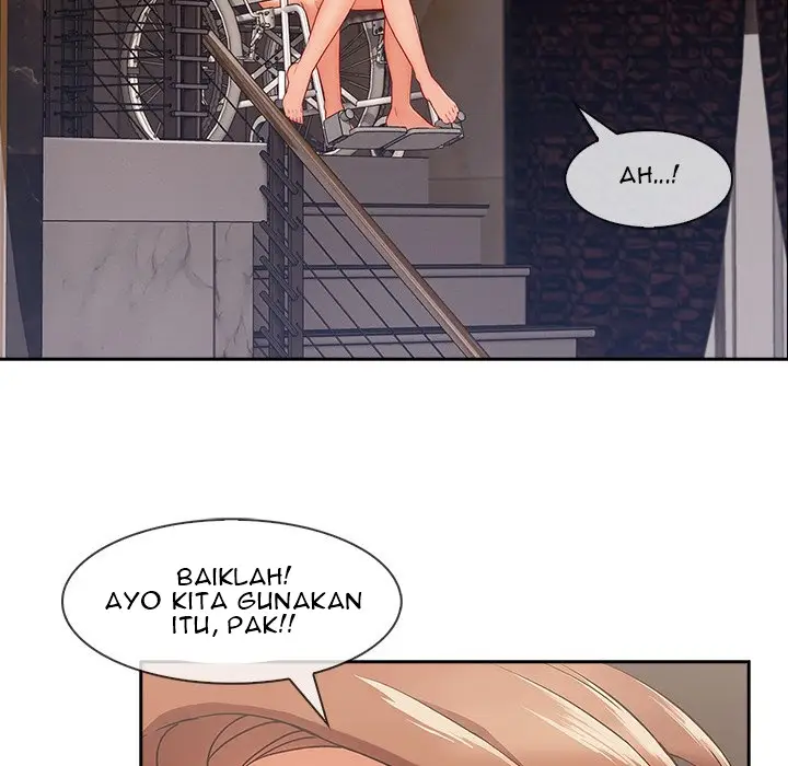 image-komik-lady-long-legs-chapter-40-15/110