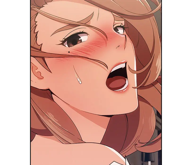 image-komik-lady-long-legs-chapter-40-16/110