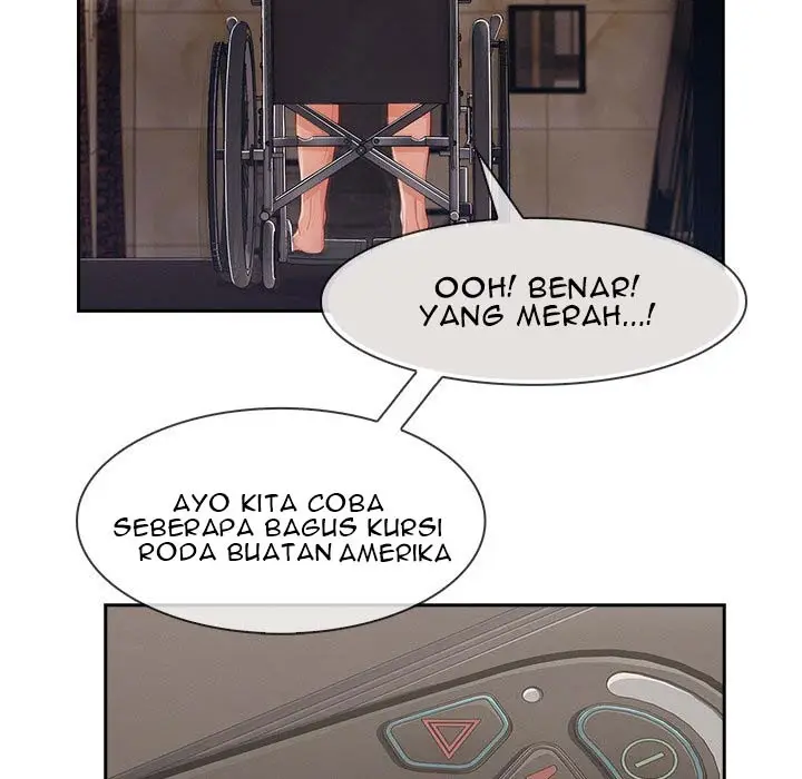 image-komik-lady-long-legs-chapter-40-18/110