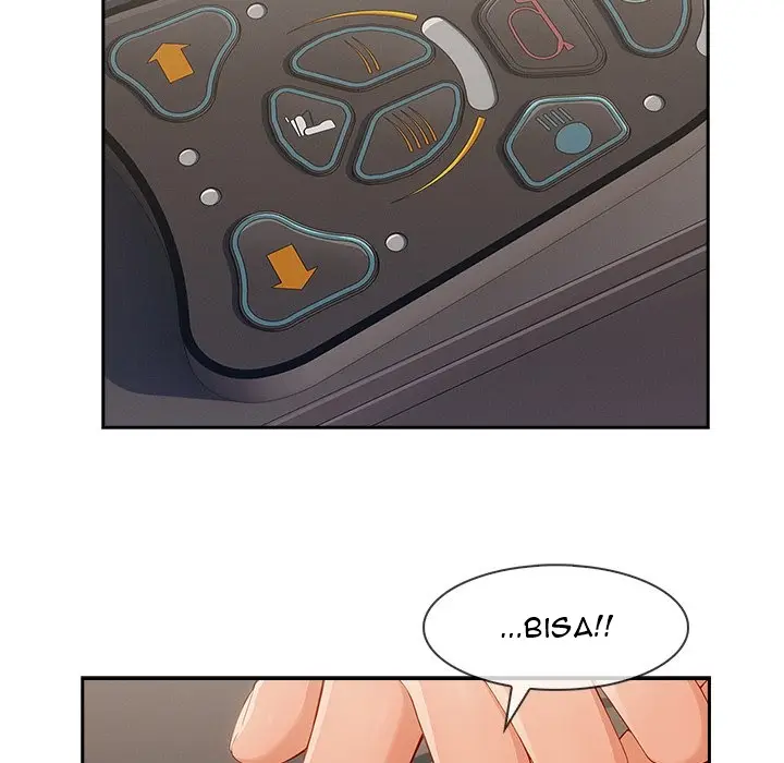 image-komik-lady-long-legs-chapter-40-19/110