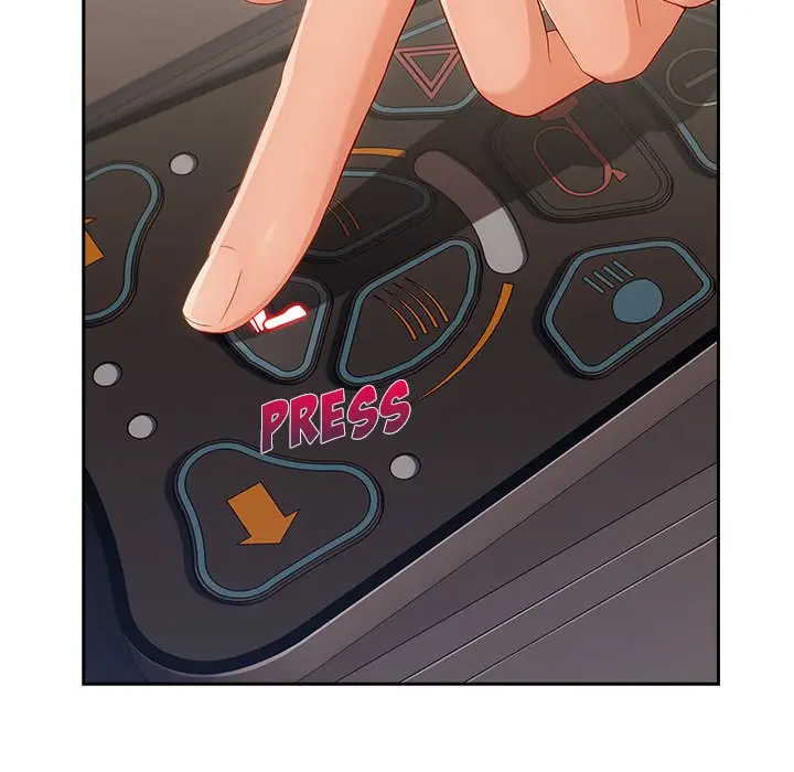 image-komik-lady-long-legs-chapter-40-20/110