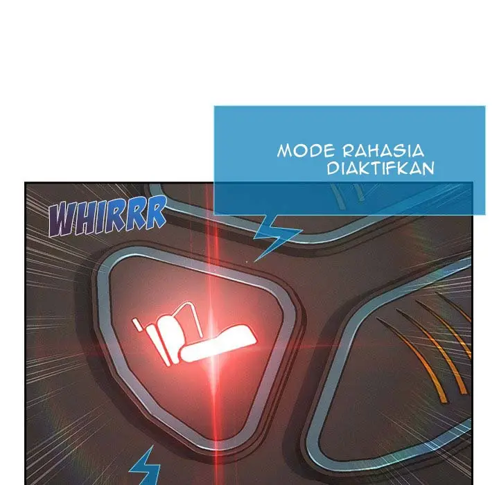 image-komik-lady-long-legs-chapter-40-21/110