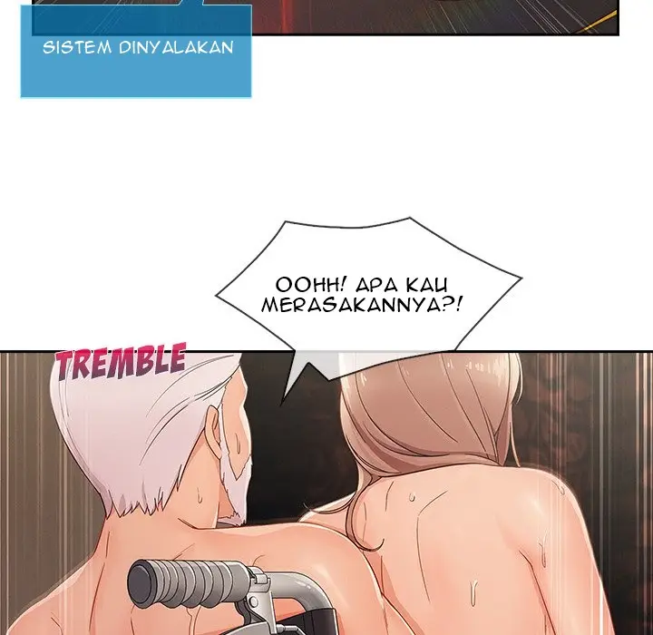 image-komik-lady-long-legs-chapter-40-22/110