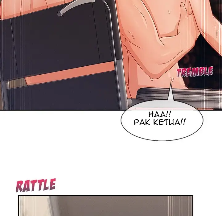 image-komik-lady-long-legs-chapter-40-23/110