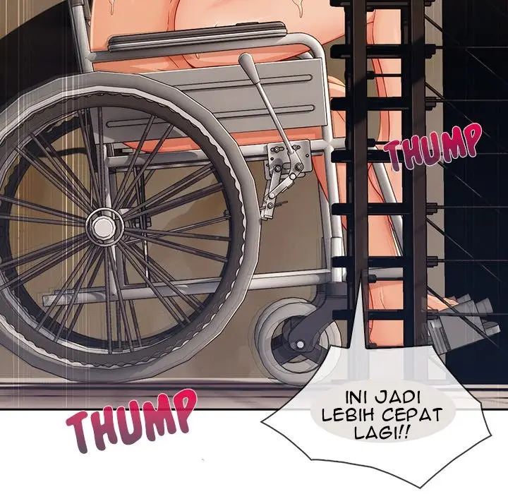 image-komik-lady-long-legs-chapter-40-27/110