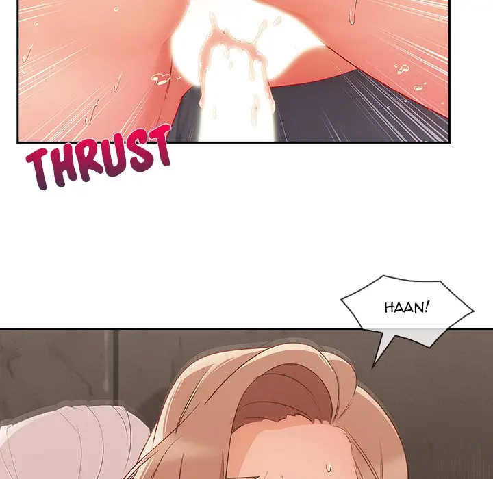 image-komik-lady-long-legs-chapter-40-37/110