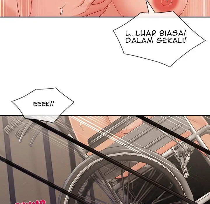 image-komik-lady-long-legs-chapter-40-39/110