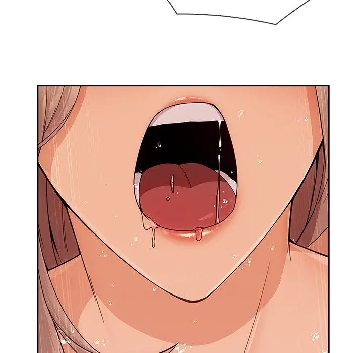 image-komik-lady-long-legs-chapter-40-46/110