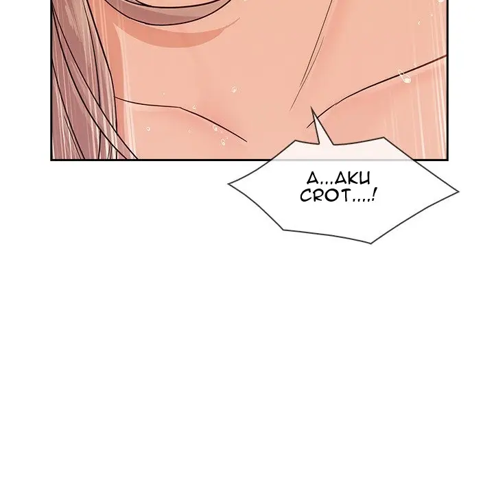 image-komik-lady-long-legs-chapter-40-47/110