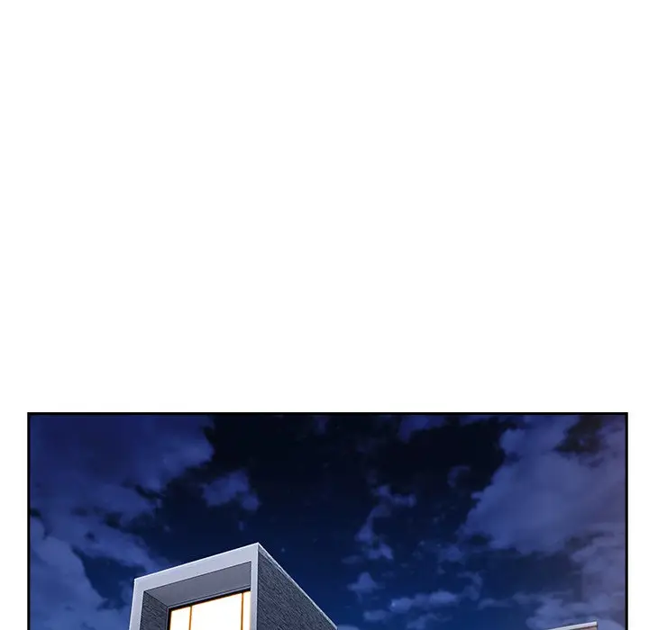 image-komik-lady-long-legs-chapter-40-48/110