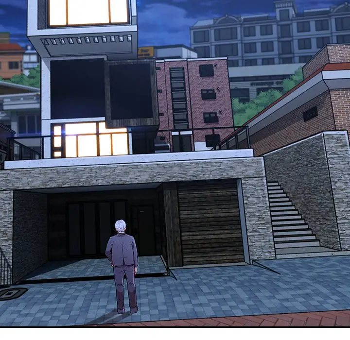 image-komik-lady-long-legs-chapter-40-49/110