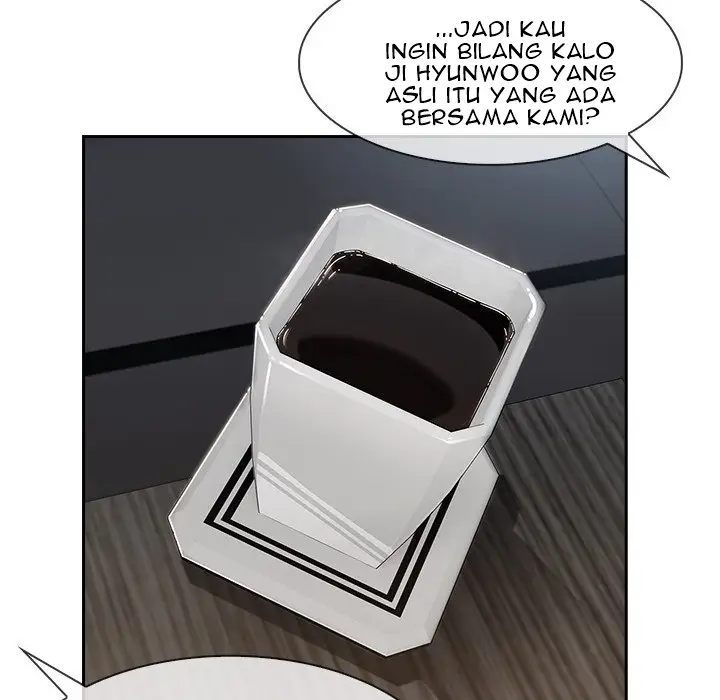 image-komik-lady-long-legs-chapter-40-52/110