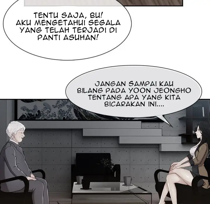 image-komik-lady-long-legs-chapter-40-53/110