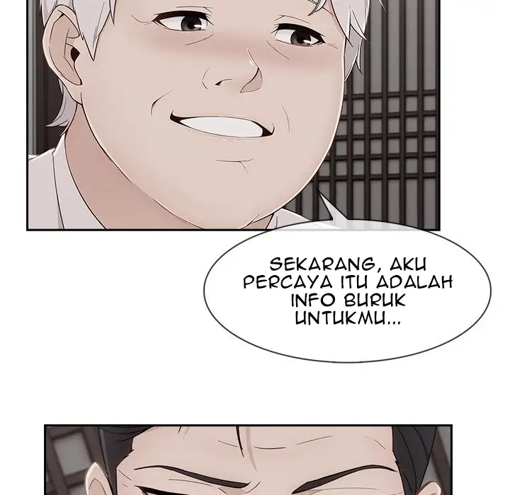 image-komik-lady-long-legs-chapter-40-56/110