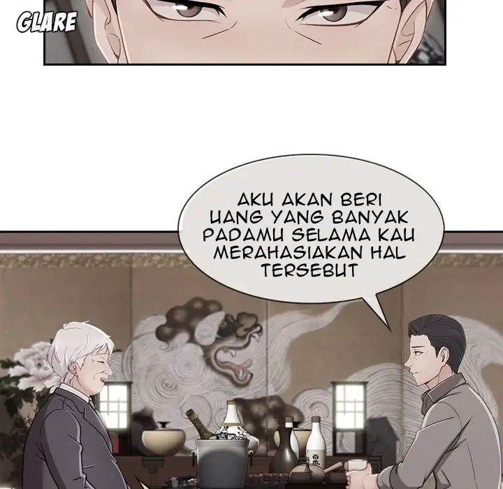 image-komik-lady-long-legs-chapter-40-57/110