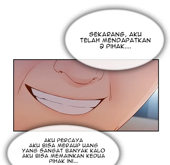 image-komik-lady-long-legs-chapter-40-59/110
