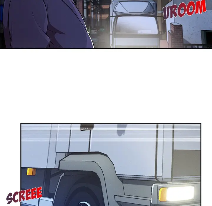 image-komik-lady-long-legs-chapter-40-61/110