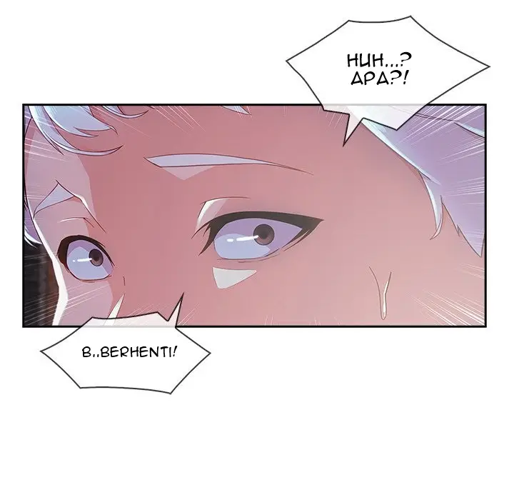 image-komik-lady-long-legs-chapter-40-64/110