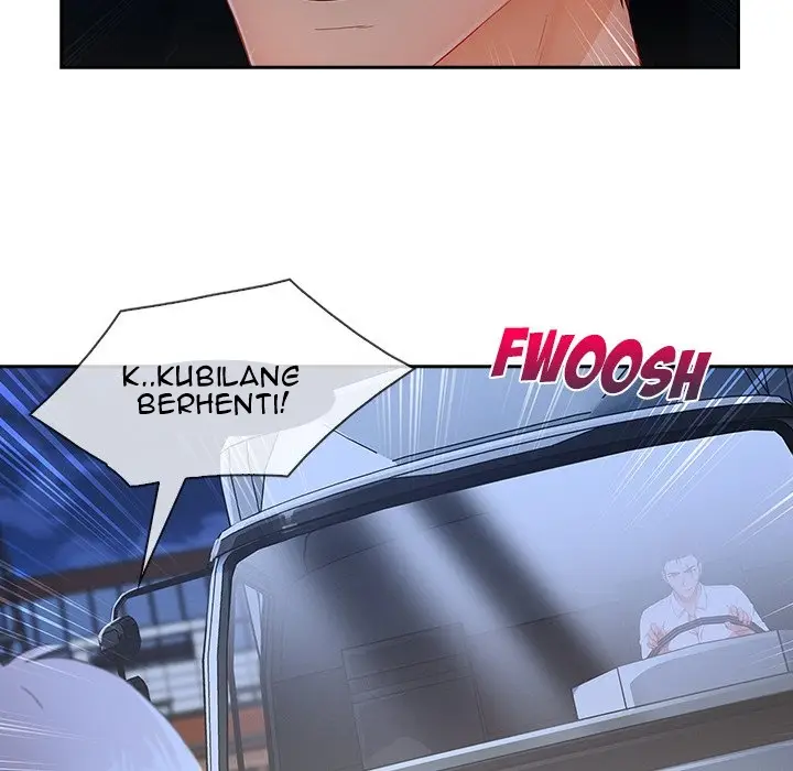 image-komik-lady-long-legs-chapter-40-67/110