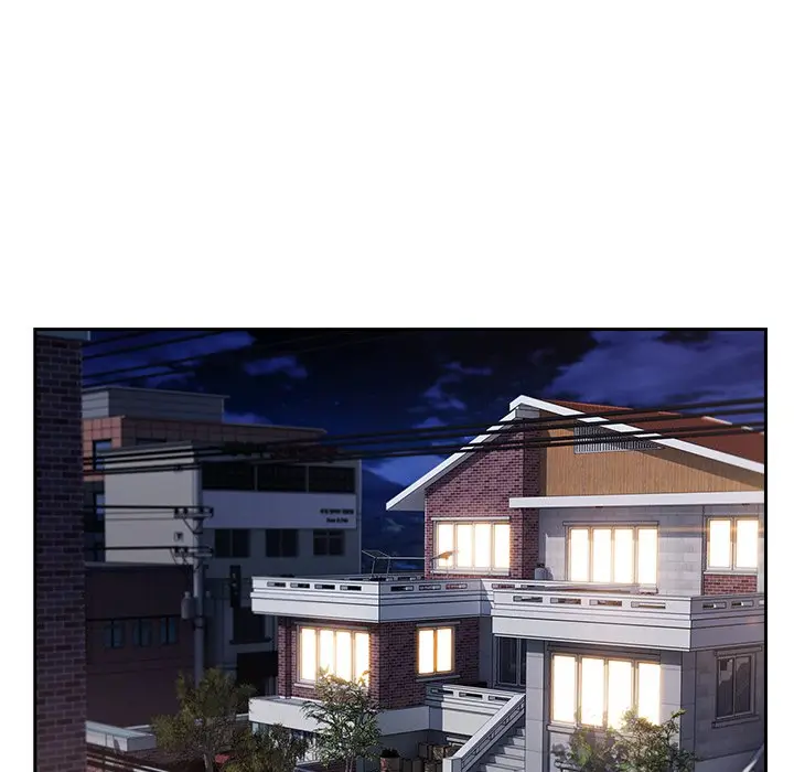 image-komik-lady-long-legs-chapter-40-71/110